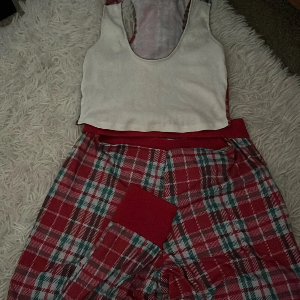 Oh set - Picture 1 of 4